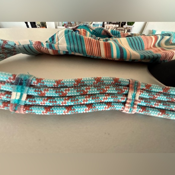 KAVU | Rope Bag, sling backpack. - Picture 10 of 16